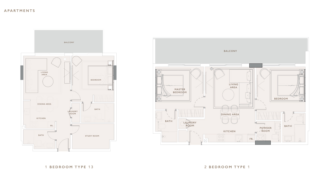 Oakley Square apartments Floorplan.jpg